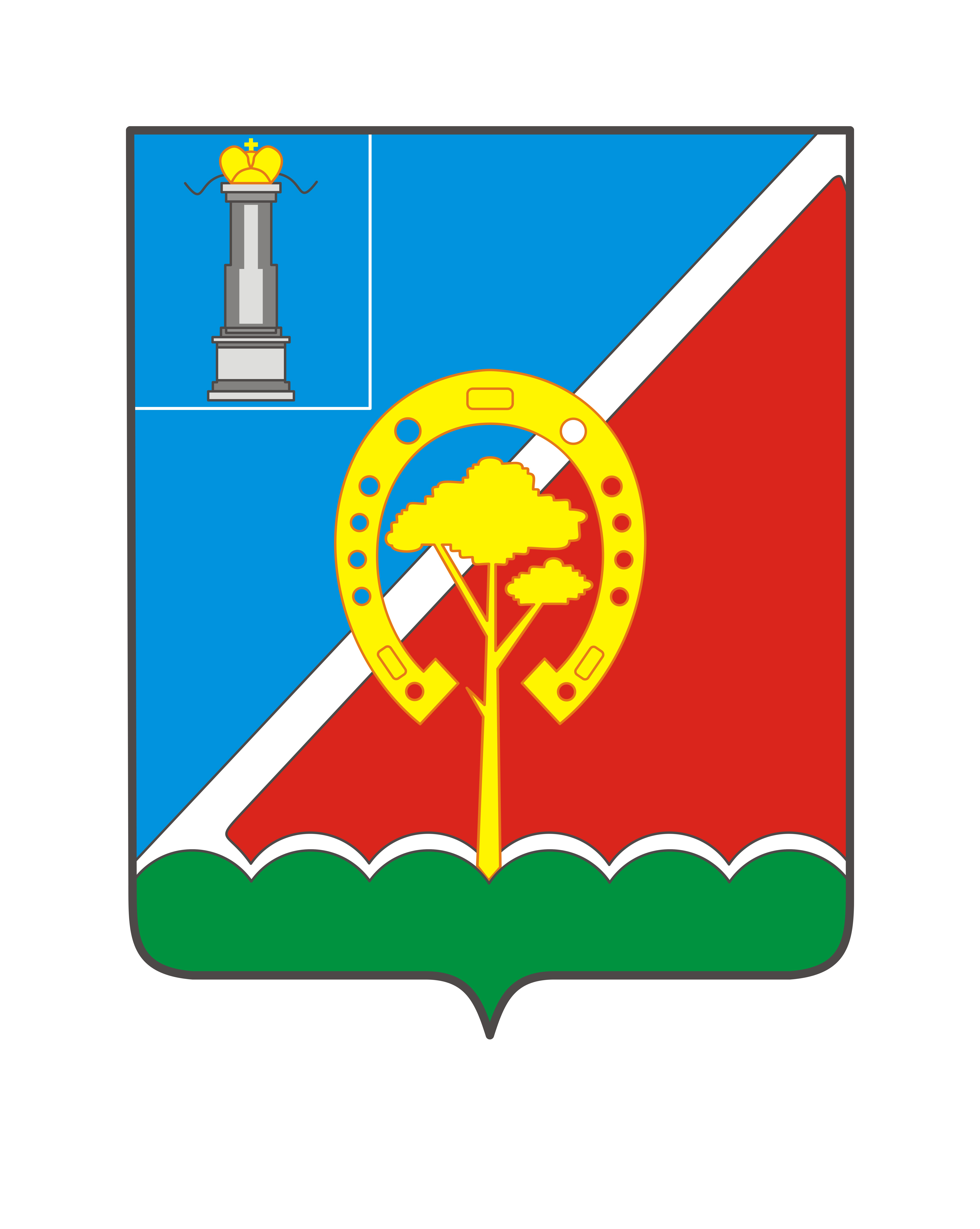 Муниципальное образование &amp;quot;Павловский район&amp;quot;