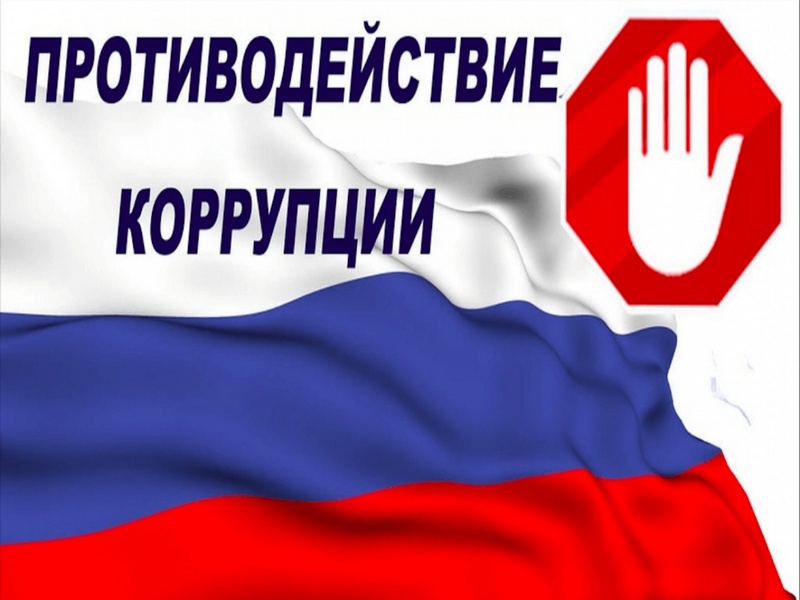 По постановлениям прокурора Заволжского района г. Ульяновска подвергнуты крупным штрафам коммерческая организация и ее руководитель, нарушившие антикоррупционное законодательство.