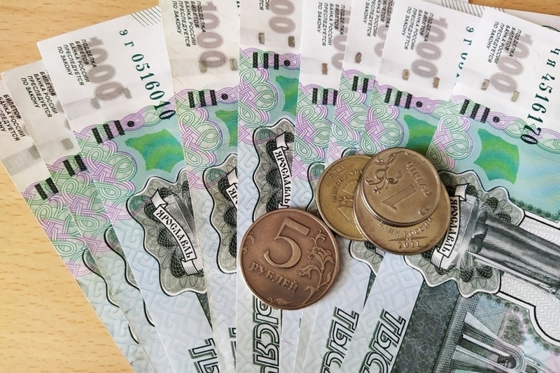 С 1 июня в Ульяновской области будет увеличен размер социальных выплат, привязанных к величине прожиточного минимума.