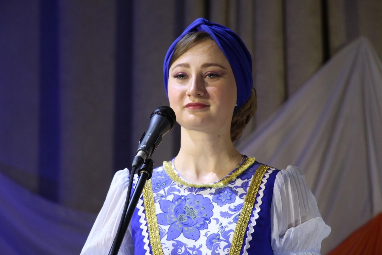 Участие в престижном конкурсе профессионального педагогического мастерства!.