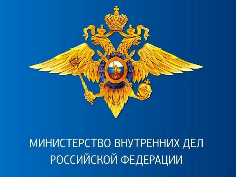 Информация о порядке изменения цели визита иностранных граждан без выезда за пределы Российской Федерации.