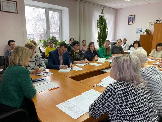 неделя финансовой грамотности по теме «Общественные финансы: «Личные сбережения»..