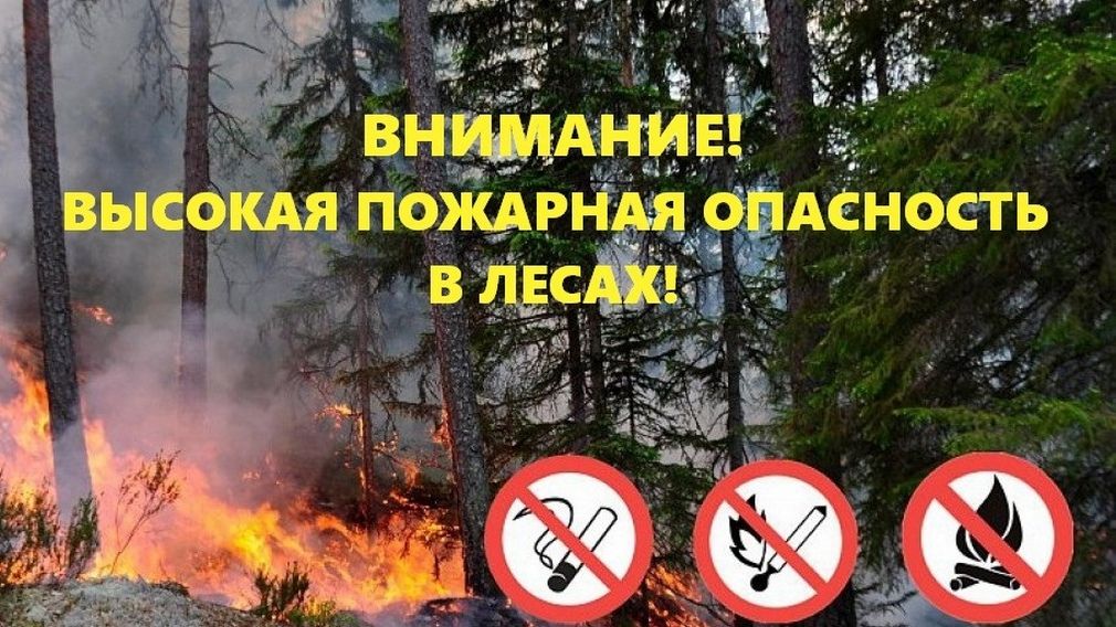 Предупреждение по погоде!!!.