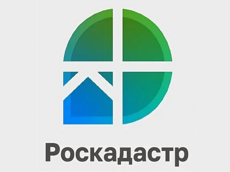 Комплексные кадастровые работы на территории Ульяновской области в 2025 году.