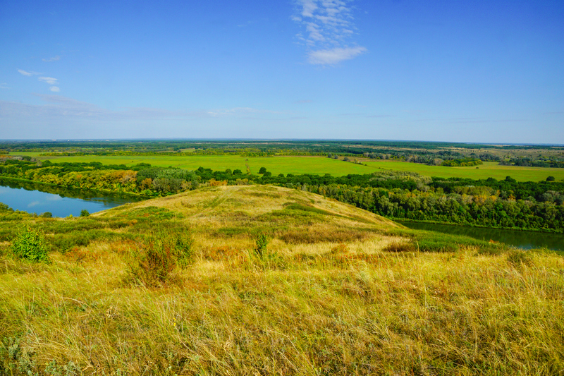 В Ульяновской области благодаря мерам прокурорского реагирования земли водного фонда исключены из состава земельного участка сельскохозяйственного назначения.