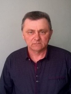 Пимченков Валерий Викторович.
