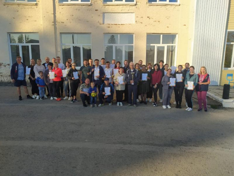 Фестиваль ВФСК ГТО среди трудовых коллективов и людей пенсионного возраста. Фестиваль ВФСК ГТО среди трудовых коллективов и людей пенсионного возраста.
