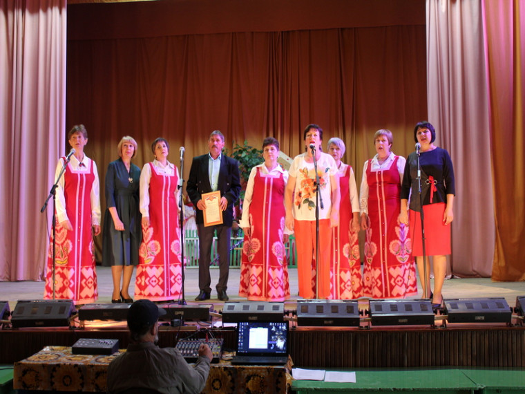Золото прожитых лет. Золото прожитых лет.