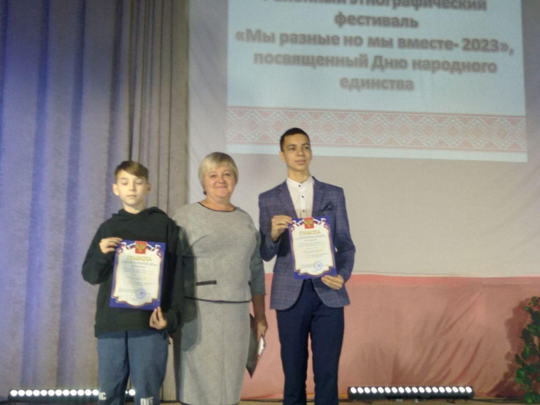 В Павловском ЦКР состоялся этнографический фестиваль "Мы разные, но мы вместе". В Павловском ЦКР состоялся этнографический фестиваль "Мы разные, но мы вместе".