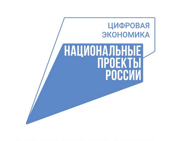 Даже если вы учитесь не на программиста, ИТ-навыки точно не помешают. Например, чтобы впечатлить потенциального работодателя на собеседовании..