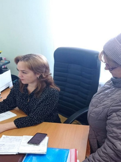 Восстановление учетной записи от портала Госуслуг. Восстановление учетной записи от портала Госуслуг.
