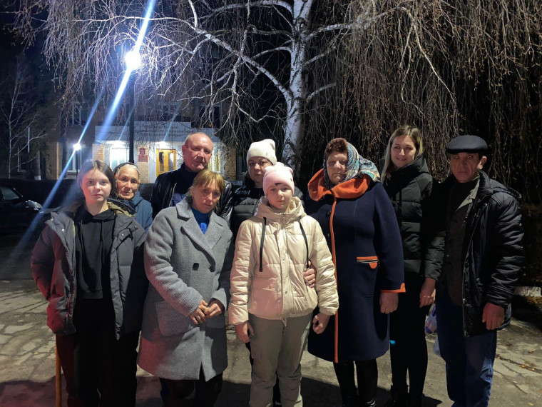 Ещё один житель Павловского района принял решение служить по контракту. Ещё один житель Павловского района принял решение служить по контракту.