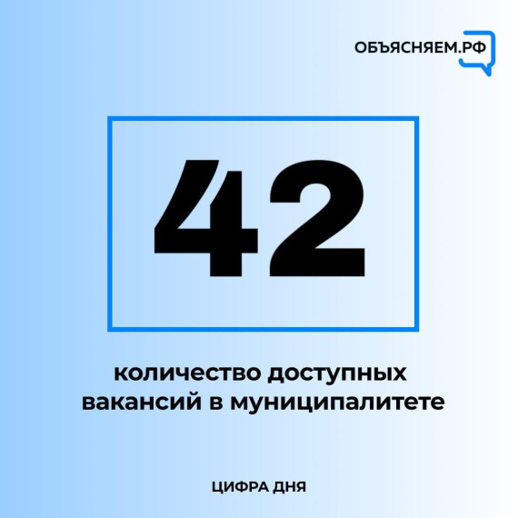 Представлены актуальные вакансии Павловского района.