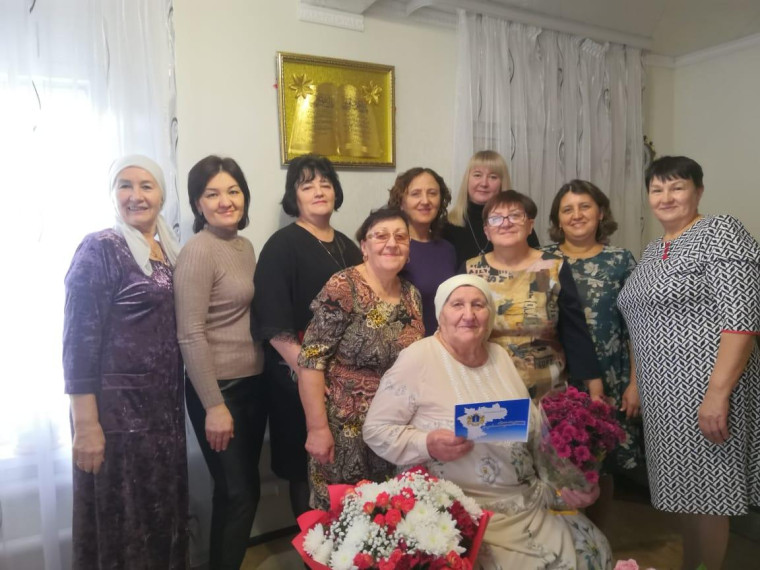В Павловском районе продолжается региональная акция «Я ровесник Ульяновской области». В Павловском районе продолжается региональная акция «Я ровесник Ульяновской области».