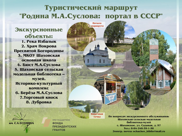 В Павловском районе реализуются туристические проекты, благоустройство территории. В Павловском районе реализуются туристические проекты, благоустройство территории.