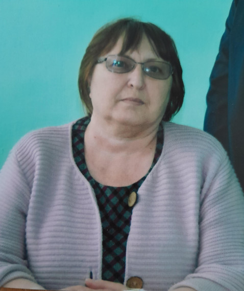 «Учителя - это единственные люди, которые спасают нации.» Кемаль Ататюрк. «Учителя - это единственные люди, которые спасают нации.» Кемаль Ататюрк.