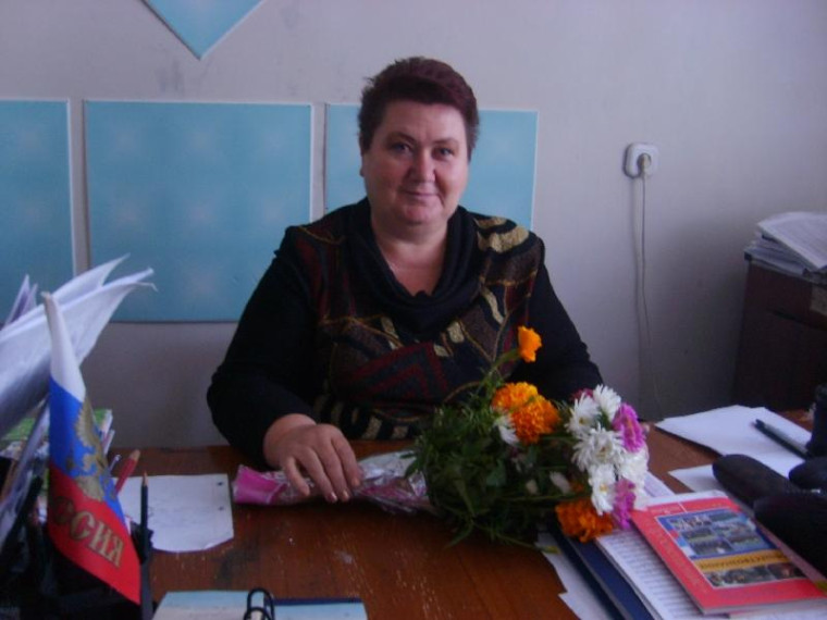 «Чтоб тебя на земле не теряли, постарайся себя не терять…». «Чтоб тебя на земле не теряли, постарайся себя не терять…».
