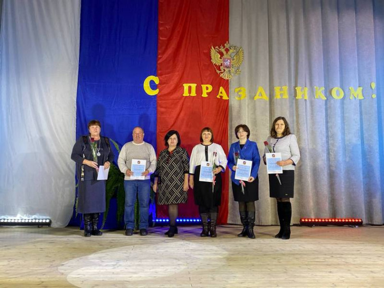 Праздничное мероприятие, приуроченное ко Дню государственного гражданского и муниципального служащего в Ульяновской области. Праздничное мероприятие, приуроченное ко Дню государственного гражданского и муниципального служащего в Ульяновской области.