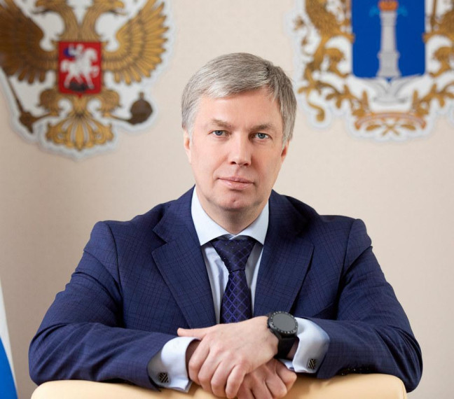 Поздравление Губернатора Ульяновской области с Днем Конституции Российской Федерации. Поздравление Губернатора Ульяновской области с Днем Конституции Российской Федерации.