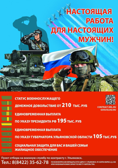 Продолжается набор граждан, желающих принять участие в борьбе с украинскими националистами. Продолжается набор граждан, желающих принять участие в борьбе с украинскими националистами.