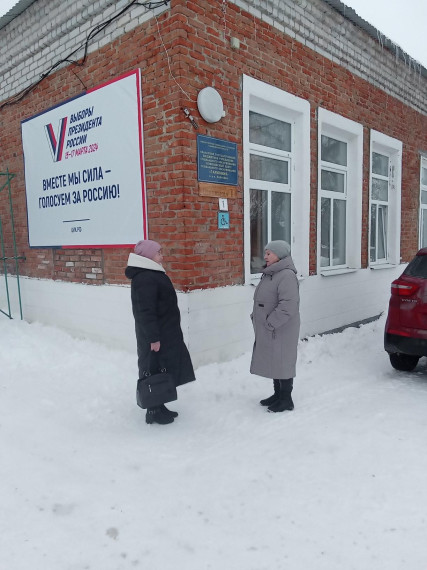 Служба занятости ищут рабочие места для подростков на лето. Служба занятости ищут рабочие места для подростков на лето.