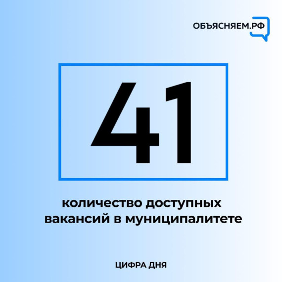 Представлены актуальные вакансии Павловского района.