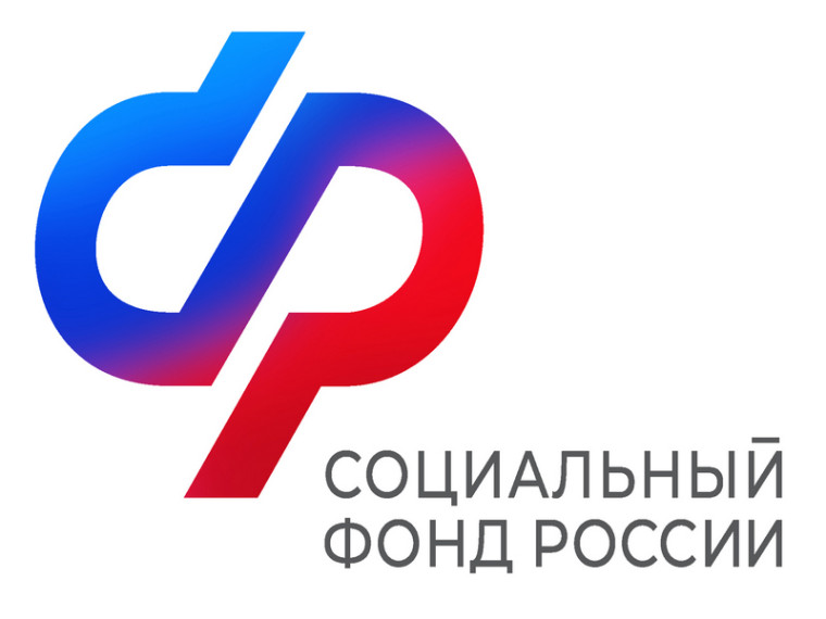 Отделение Фонда пенсионного и социального страхования Российской Федерации по Ульяновской области информирует. Отделение Фонда пенсионного и социального страхования Российской Федерации по Ульяновской области информирует.