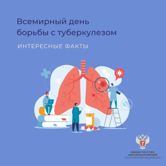 В Павловском районе будет проводиться неделя профилактики инфекционных заболеваний. В Павловском районе будет проводиться неделя профилактики инфекционных заболеваний.