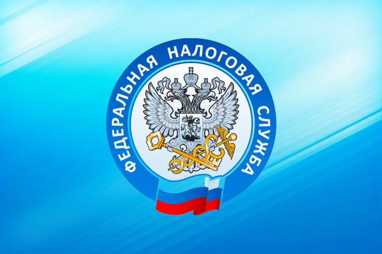 С начала 2024 года в налоговых органах проводится декларационная кампания. С начала 2024 года в налоговых органах проводится декларационная кампания.