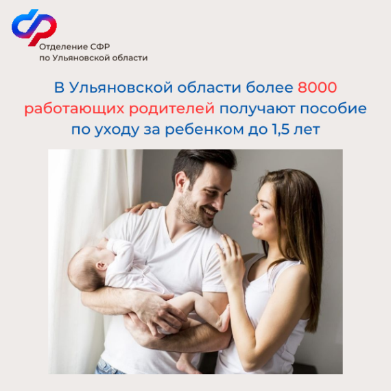 Отделение Фонда Пенсионного и социального страхования Российской Федерации по Ульяновской области информирует. Отделение Фонда Пенсионного и социального страхования Российской Федерации по Ульяновской области информирует.