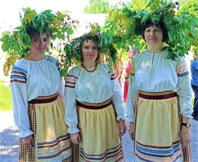 Подведен итог конкурса «Профессионального мастерства» в музейной сфере. Подведен итог конкурса «Профессионального мастерства» в музейной сфере.