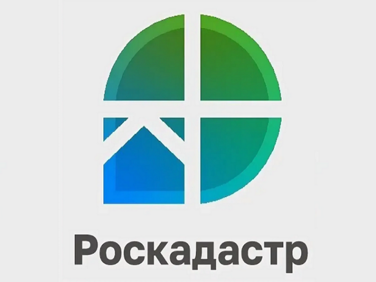 Комплексные кадастровые работы на территории Ульяновской области в 2025 году. Комплексные кадастровые работы на территории Ульяновской области в 2025 году.