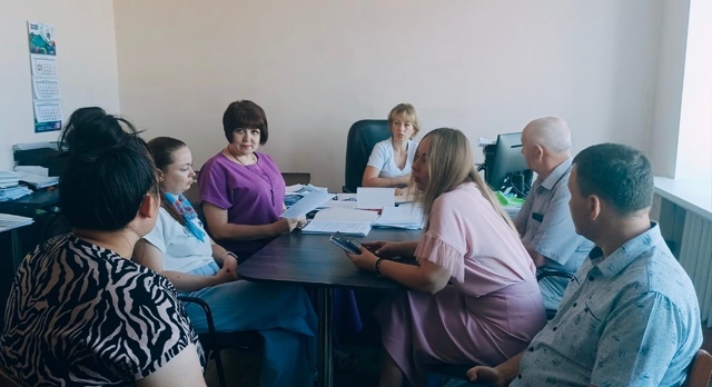 Открыть своё дело или завести личное подсобное хозяйство - поможет социальный контракт!. Открыть своё дело или завести личное подсобное хозяйство - поможет социальный контракт!.
