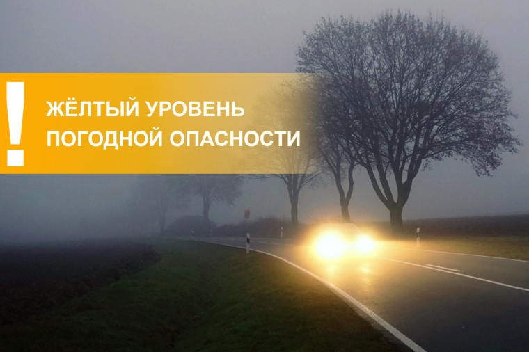 Предупреждение по погоде!!!. Предупреждение по погоде!!!.