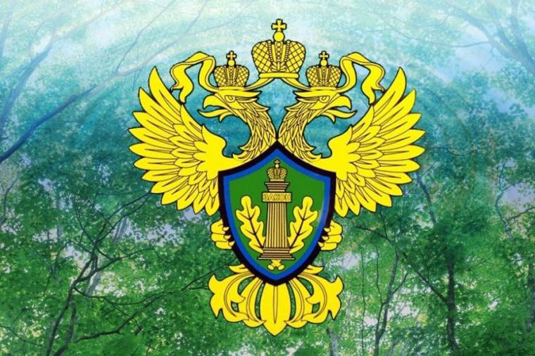 В Ульяновской области по представлению природоохранной прокуратуры за нарушения антикоррупционного законодательства к дисциплинарной ответственности привлечены 6 должностных лиц. В Ульяновской области по представлению природоохранной прокуратуры за нарушения антикоррупционного законодательства к дисциплинарной ответственности привлечены 6 должностных лиц.